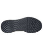 Skechers Slip-ins: BOBS Sport Squad Chaos, BLACK, large image number 3