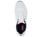 Uno - Stand On Air, BLANCO / NAVY, large image number 2