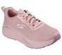 Max Cushioning Elite 2.0, ROSE, large image number 4