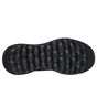 Skechers Slip-ins: On-the-GO Joy - Cozy Dream, NEGRO, large image number 3