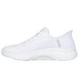 Skechers Slip-ins: GO WALK Arch Fit 2.0, BLANCA, large image number 3