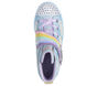 Twinkle Toes: Twinkle Sparks - Shooting Star, AZUL / MULTI, large image number 1