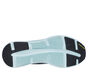 Skechers Slip-ins: Glide-Step Altus, BLANCO / AZUL, large image number 2