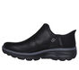 Skechers Slip-ins RF: Easy Going - Modern Hour, NEGRO, large image number 4