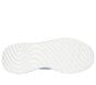 Skechers Slip-ins: BOBS Sport Squad Chaos, GRIS PIZARRA, large image number 2