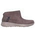 Skechers Slip-ins: On-the-GO Joy - Always Cozy, TAUPEOSCURO, swatch