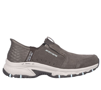 Skechers Slip-ins: Hillcrest - Sunapee