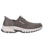 Skechers Slip-ins: Hillcrest - Sunapee, TAUPEOSCURO, large image number 0