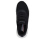 Skechers BOBS Sport Sparrow Flex - Instant Clout, NEGRO, large image number 1