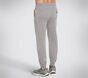 Expedition Jogger, GRIS CLARO, large image number 1