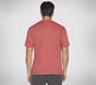 Motion Tee, ROJO, large image number 1