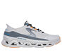 Skechers Slip-ins: Glide-Step Altus, GRIS / MARENGO, large image number 0