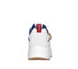 Uno - Victory Pack, BLANCO / NAVY, large image number 5