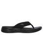 Skechers On-the-GO 600 - Sunny, BLACK, large image number 0