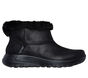 Skechers Slip-ins: On-the-GO Joy - Cozy Dream, NEGRO, large image number 0