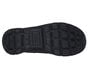 Skechers Slip-ins RF: Easy Going - Modern Hour, BLACK, large image number 3