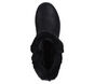 Skechers Slip-ins Relaxed Fit: Easy Going - Dreamers Move, NEGRO, large image number 1