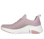 Skechers BOBS Sport Sparrow Flex - Instant Clout, BLUSH, large image number 3