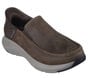 Skechers Slip-ins: Parson - Oswin, COCOA, large image number 5