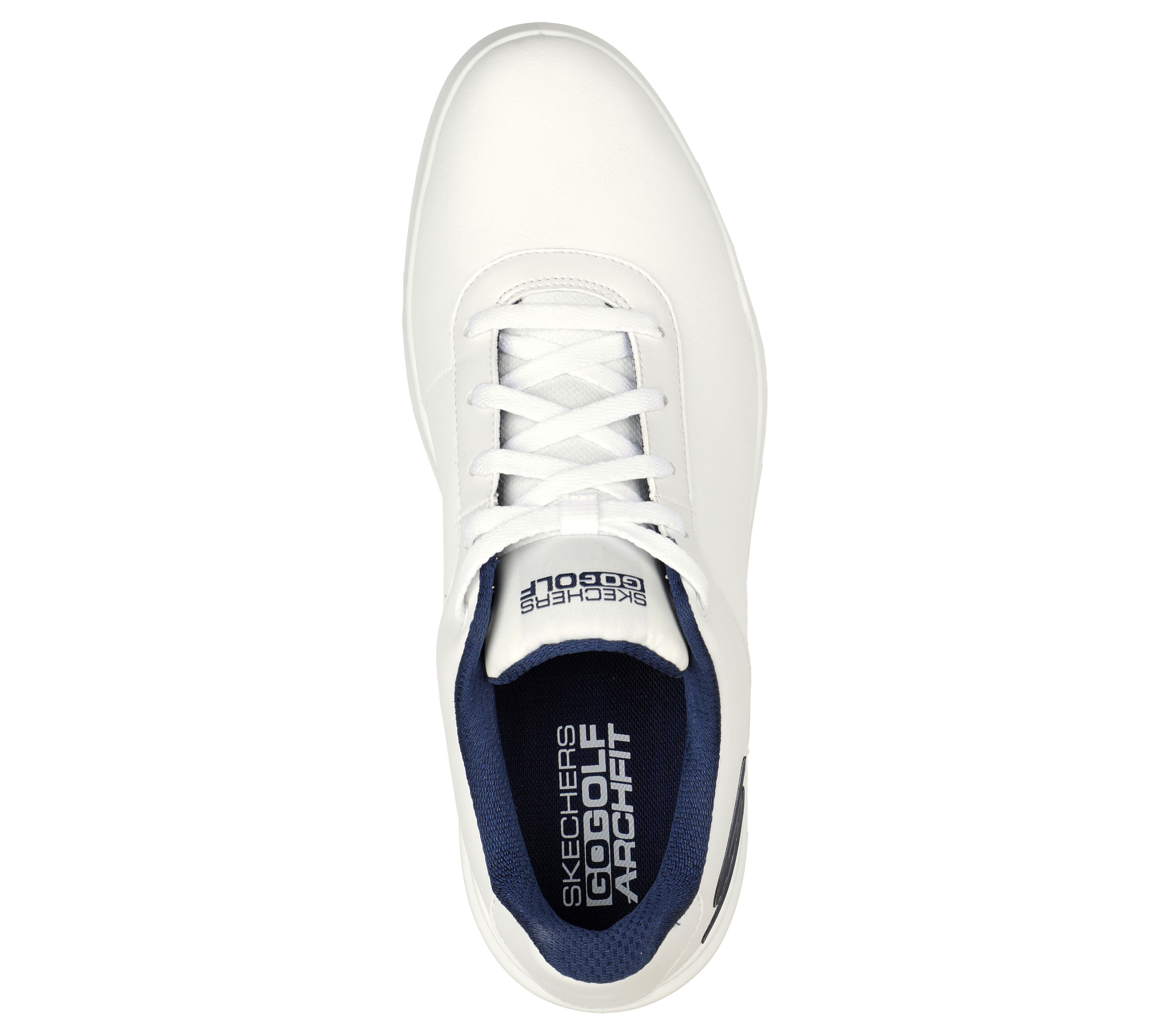 Relaxed Fit: GO GOLF Drive 5 | SKECHERS ES
