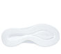 Skechers Slip-ins: Ultra Flex 3.0 - Cozy Streak, BLANCA, large image number 2