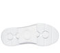 Skechers Slip-ins: GO WALK Arch Fit 2.0, BLANCA, large image number 2