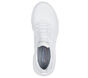 Skechers BOBS Sport Sparrow Flex - Instant Clout, BLANCO, large image number 1