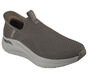 Skechers Slip-ins: Arch Fit 2.0 - Crayn, OLIVA, large image number 4