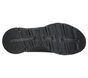 Skechers Arch Fit - Metro Skyline, NEGRO, large image number 3
