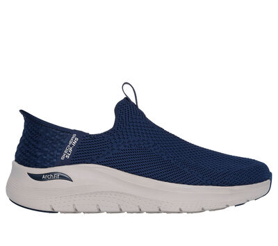 Skechers Slip-ins: Arch Fit 2.0 - Crayn