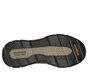 Skechers Slip-ins RF: Respected - Elgin, MARRÓN, large image number 3