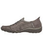 Skechers Slip-ins: Breathe-Easy - Home-Body, TAUPEOSCURO, large image number 3
