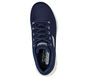 Flex Appeal 4.0 - Coated Fidelity, NAVY / AGUA, large image number 1