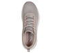 GO WALK Arch Fit 2.0 - Balin, TAUPE / MULTI, large image number 1