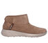 Skechers Slip-ins: On-the-GO Joy - Always Cozy, CASTAÑA, swatch