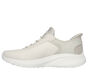 Skechers Slip-ins: BOBS Sport Squad Chaos, ROTA BLANCA, large image number 3