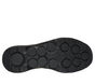 Skechers Slip-ins: GO WALK 7 - Mia, NEGRO, large image number 3