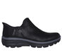 Skechers Slip-ins RF: Easy Going - Modern Hour, NEGRO, large image number 0