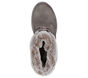 Skechers Slip-ins: On-the-GO Joy - Cozy Charm, TAUPEOSCURO, large image number 2