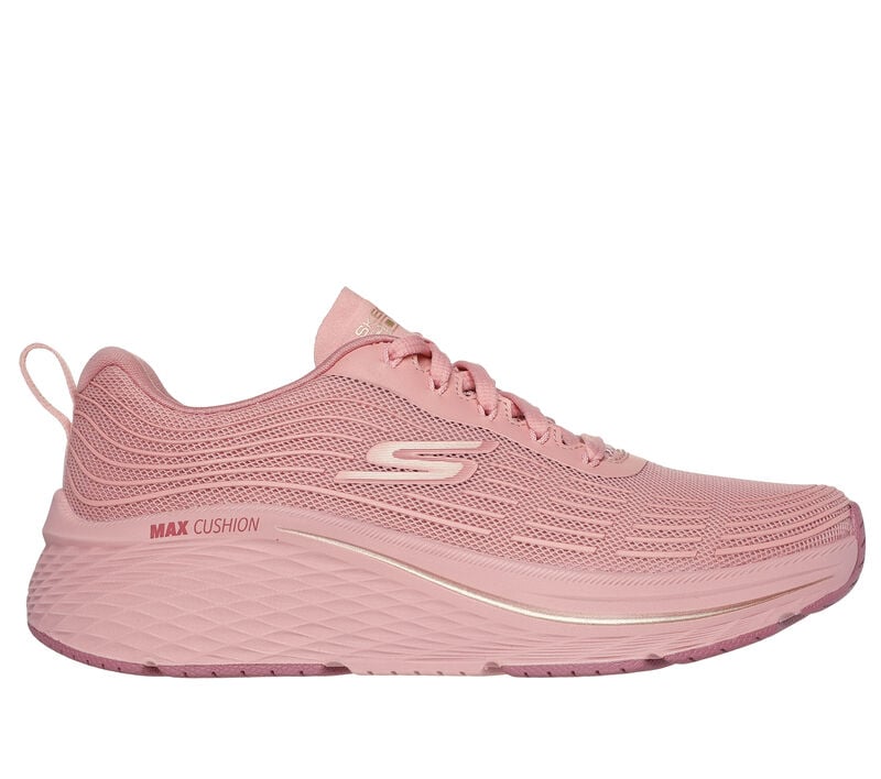 Max Cushioning Elite 2.0, ROSE, largeimage number 0