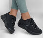 Skechers Arch Fit - Metro Skyline, NEGRO, large image number 1