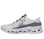 Skechers Slip-ins: Glide-Step Altus, GRIS / MARENGO, large image number 3