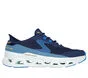 Skechers Slip-ins: Glide-Step Altus, AZUL MARINO / AZUL, large image number 0