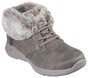 Skechers Slip-ins: On-the-GO Joy - Cozy Charm, TAUPEOSCURO, large image number 5