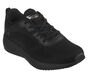 Skechers Squad, BLACK, large image number 4