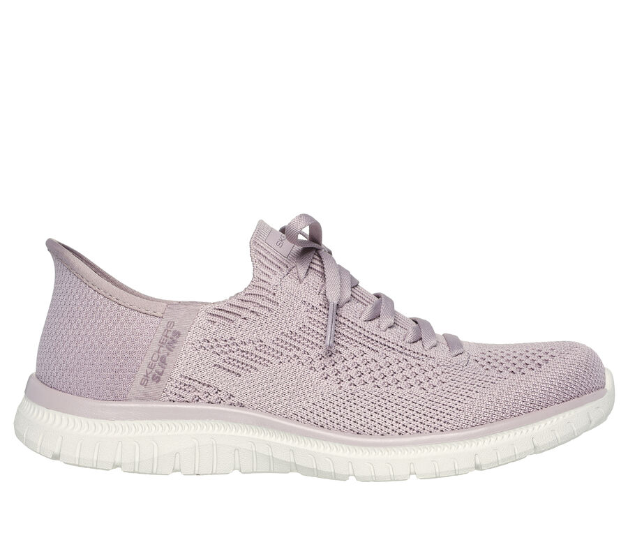 Skechers Slip-ins: Virtue - Divinity, LAVENDER, largeimage number 0