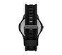 San Vicente Watch, NEGRO, large image number 1