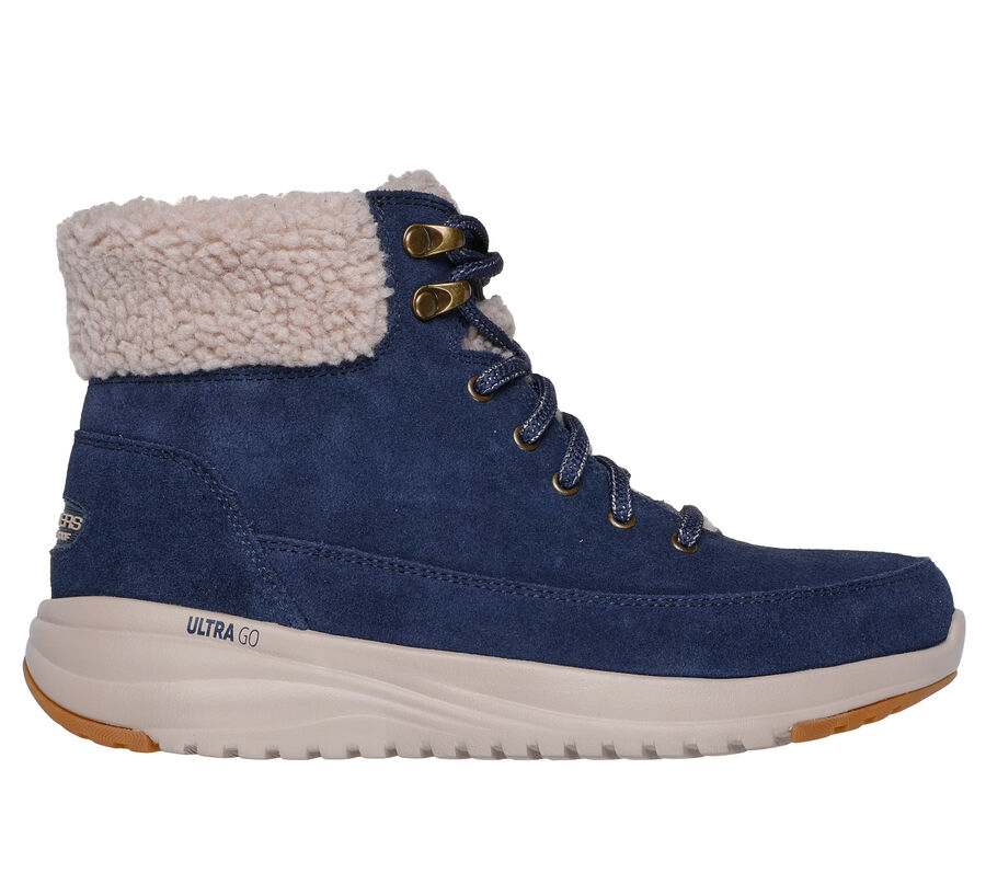 On-the-GO Stellar - Winterize, NAVY, largeimage number 0