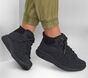 Ultra Flex 2.0 - Casual Mix, BLACK, large image number 1