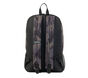 Essential Backpack, CAMUFLAJE, large image number 1